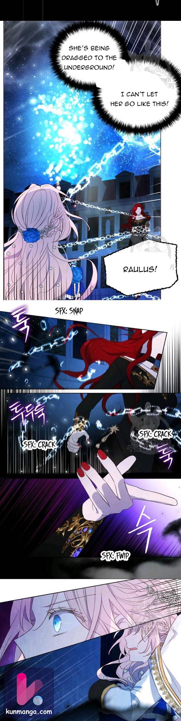Chapter 71.5 - Image 2