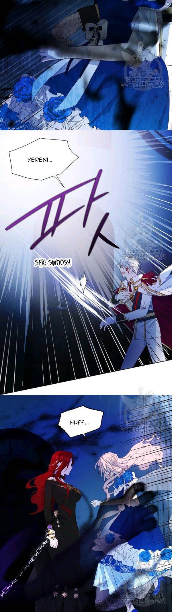Chapter 71.5 - Image 3