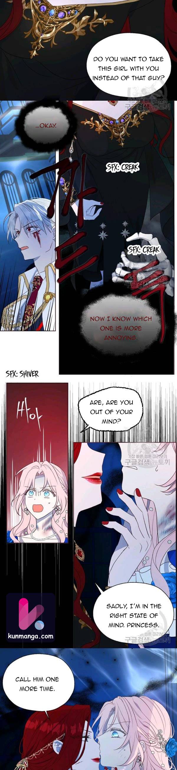 Chapter 71.5 - Image 5