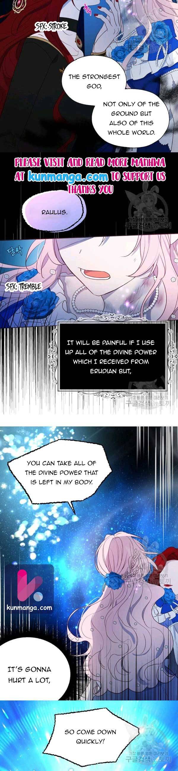 Chapter 71.5 - Image 6