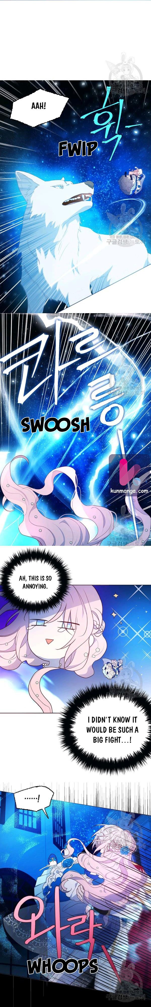 Chapter 72 - Image 3