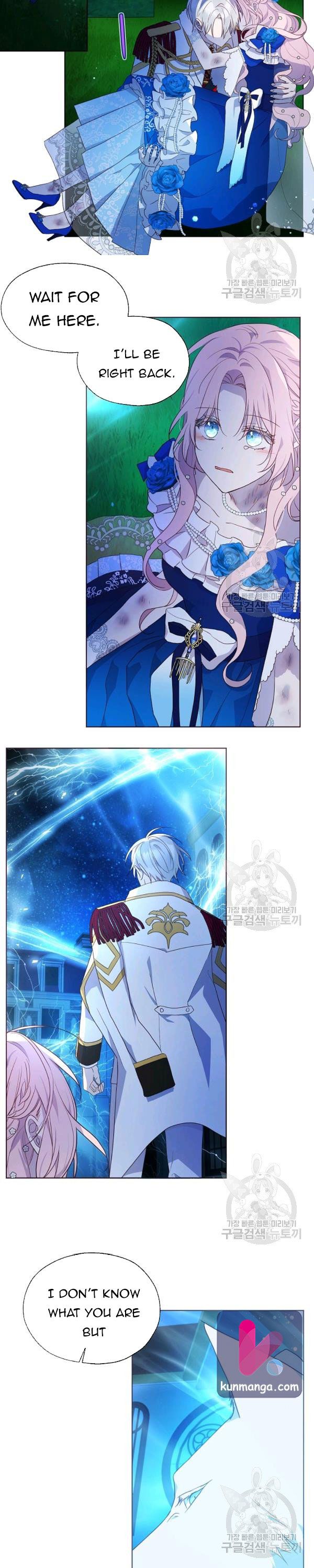 Chapter 72 - Image 6