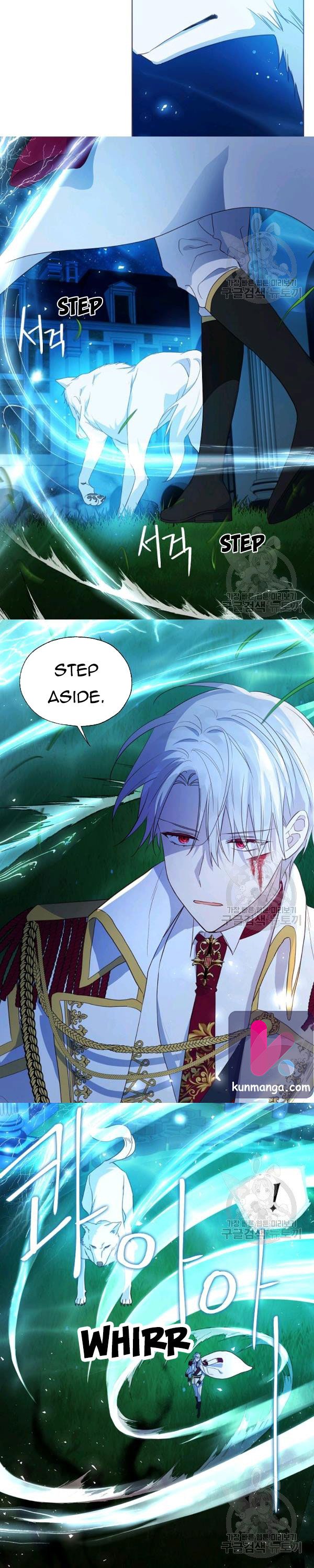 Chapter 72 - Image 7