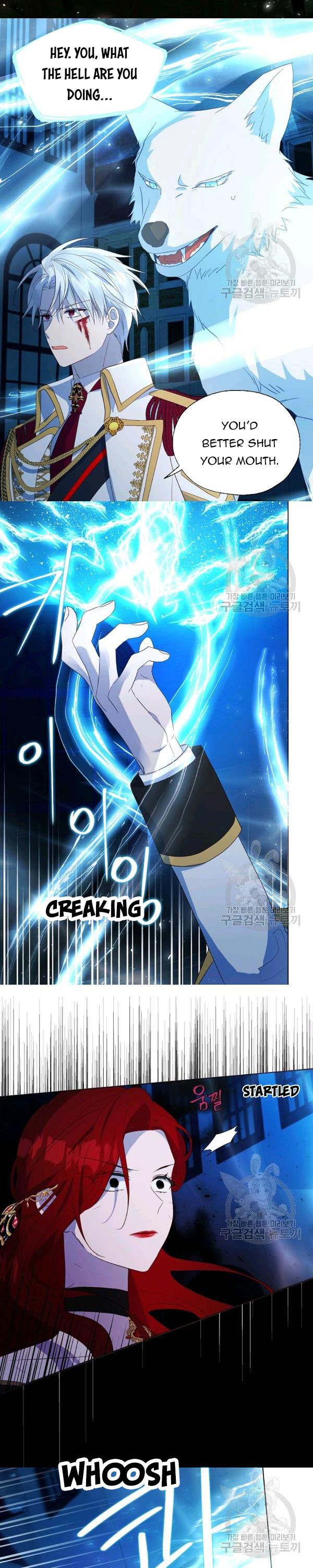 Chapter 72 - Image 8