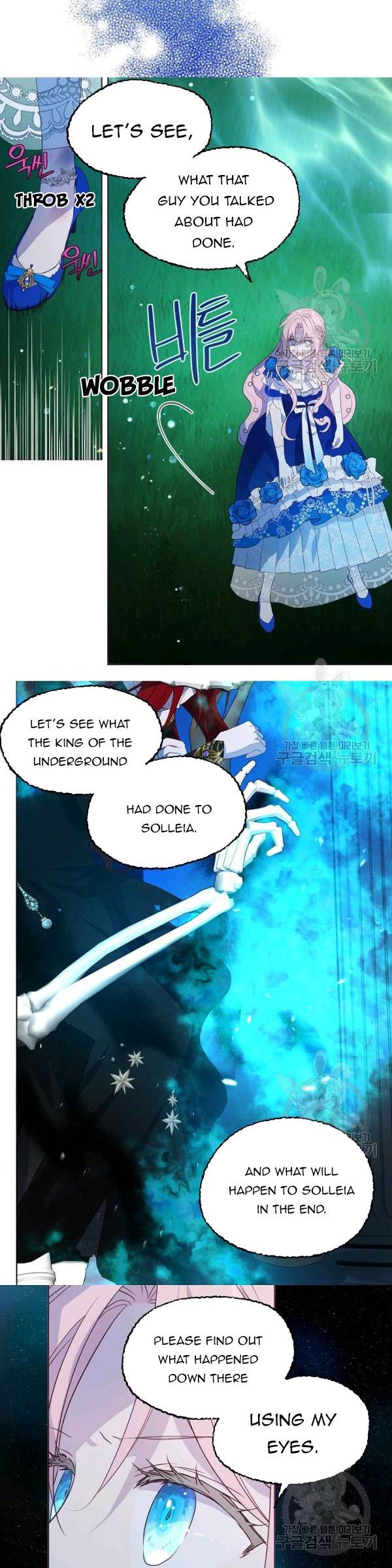 Chapter 72.5 - Image 9