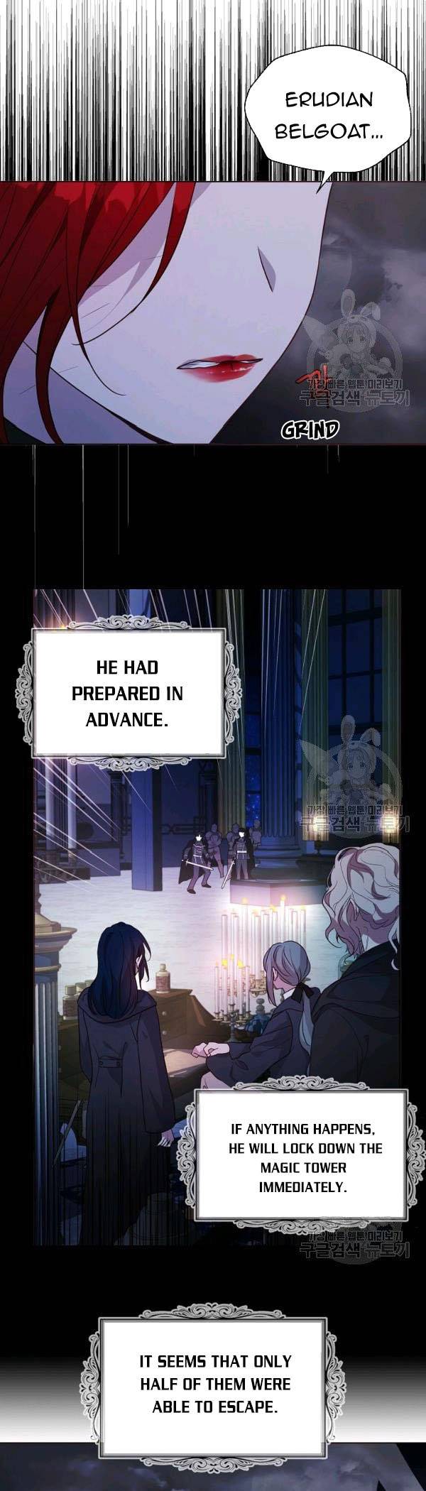 Chapter 73 - Image 11