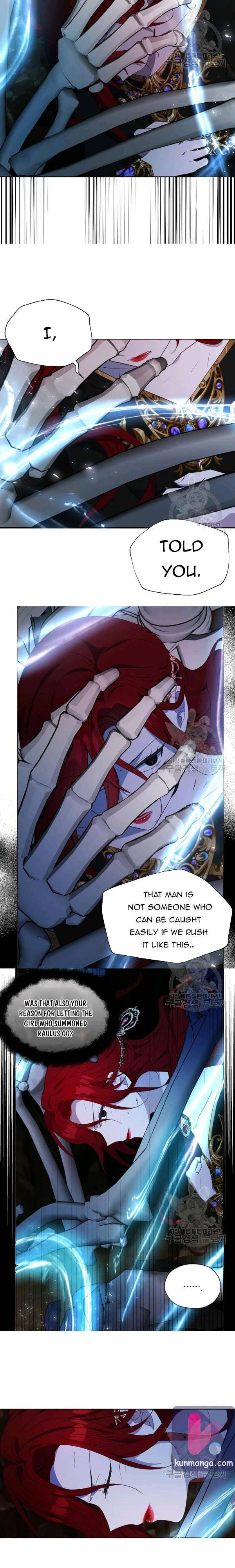 Chapter 73 - Image 2