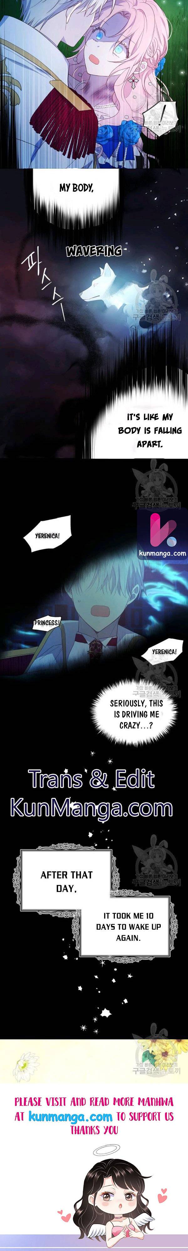 Chapter 73 - Image 22