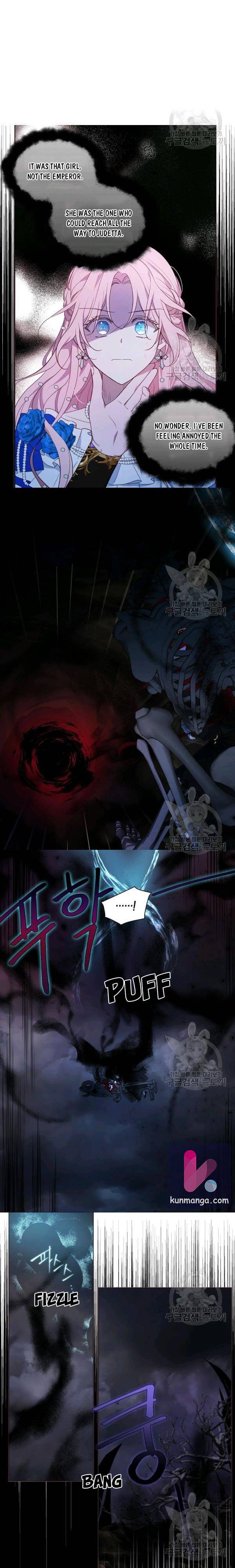 Chapter 73 - Image 3