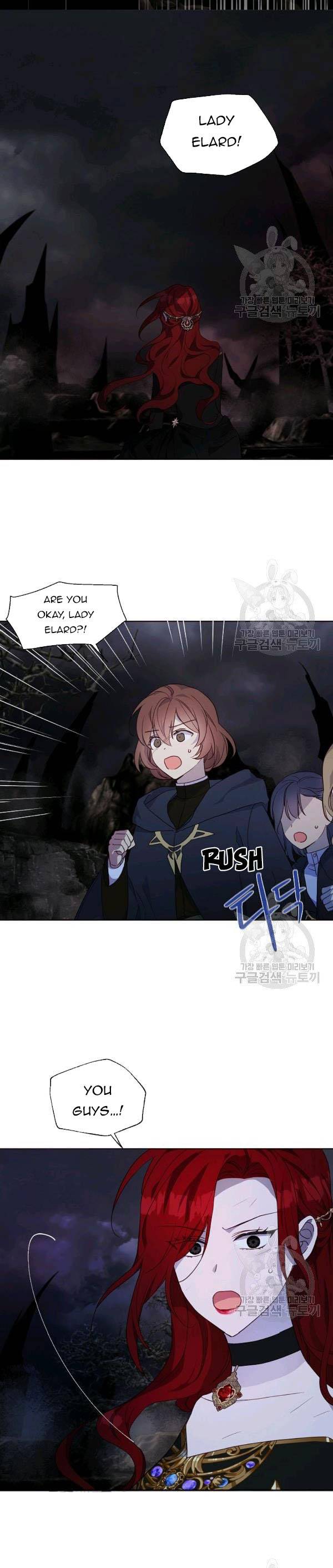 Chapter 73 - Image 4