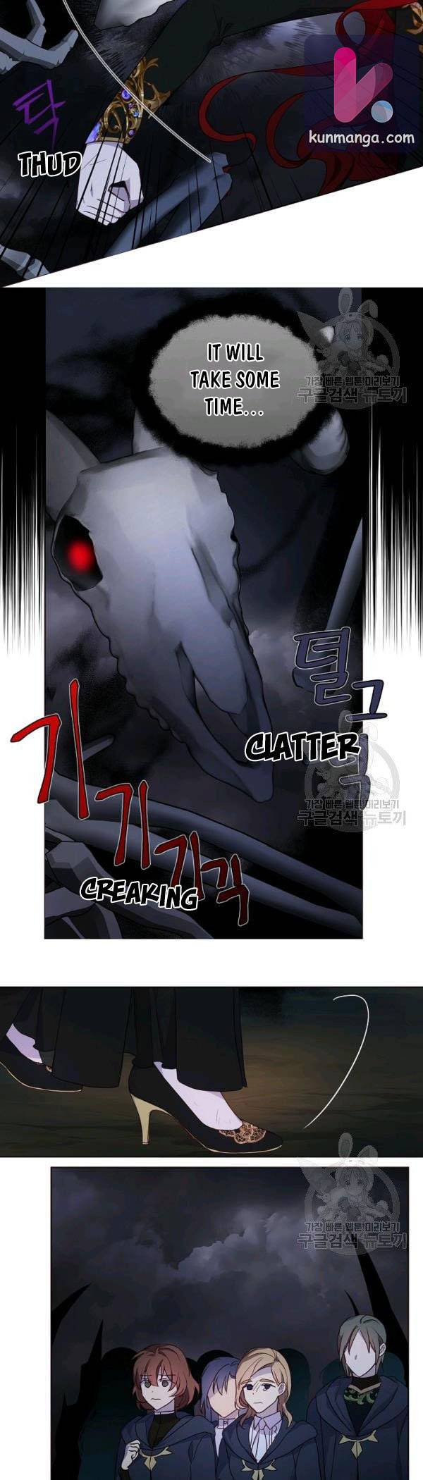 Chapter 73 - Image 9