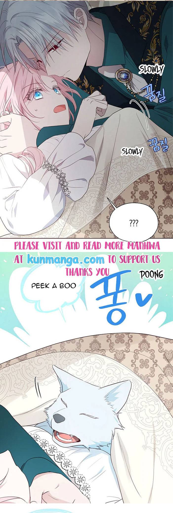 Chapter 74 - Image 11