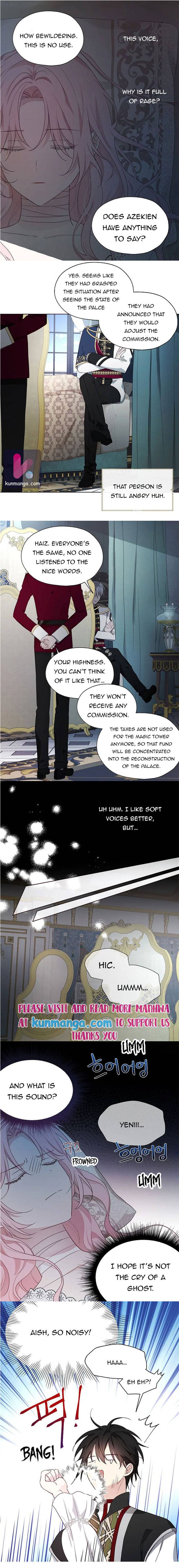 Chapter 74 - Image 2