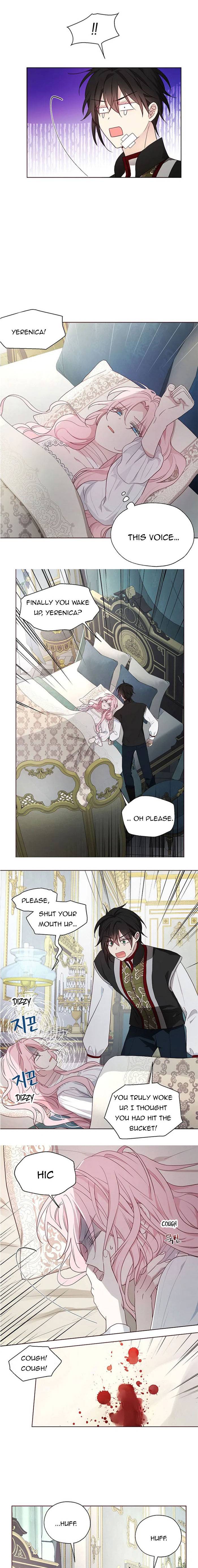 Chapter 74 - Image 3