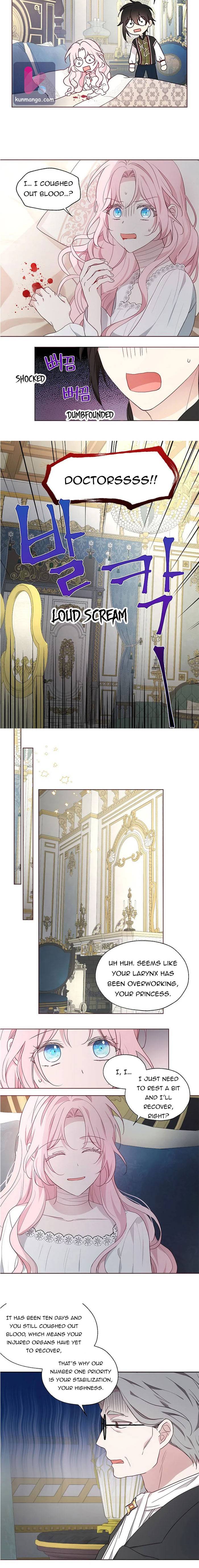 Chapter 74 - Image 4