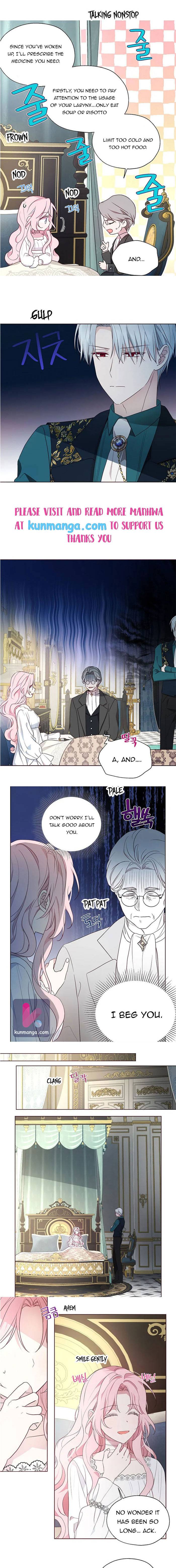 Chapter 74 - Image 5