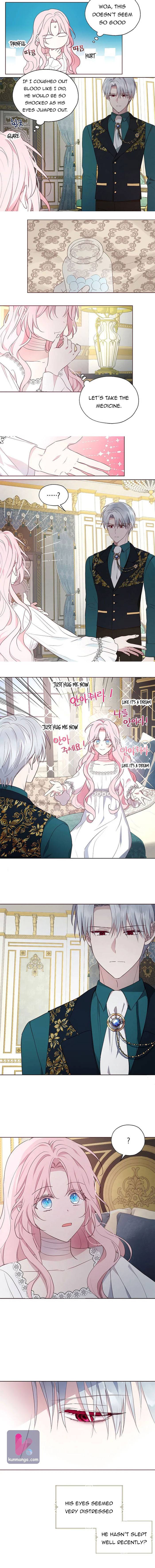 Chapter 74 - Image 6