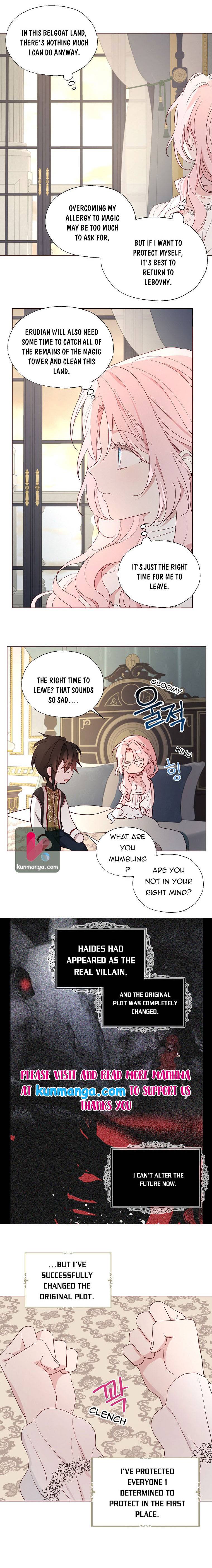 Chapter 75 - Image 11