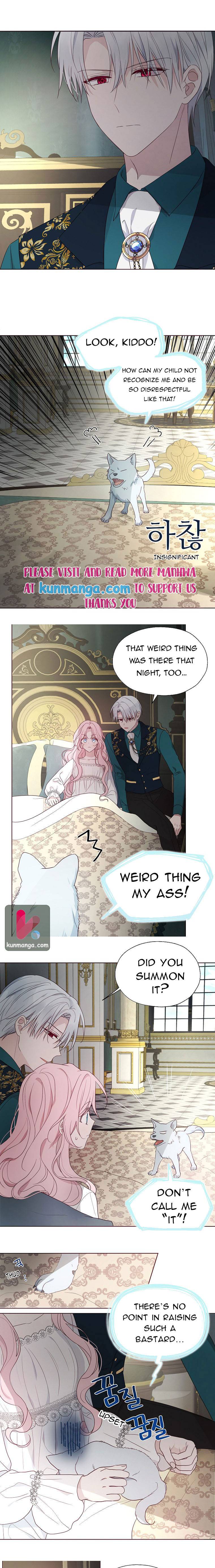 Chapter 75 - Image 2