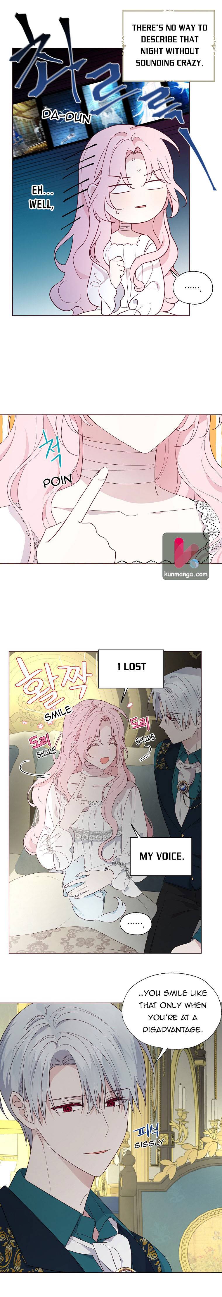 Chapter 75 - Image 4
