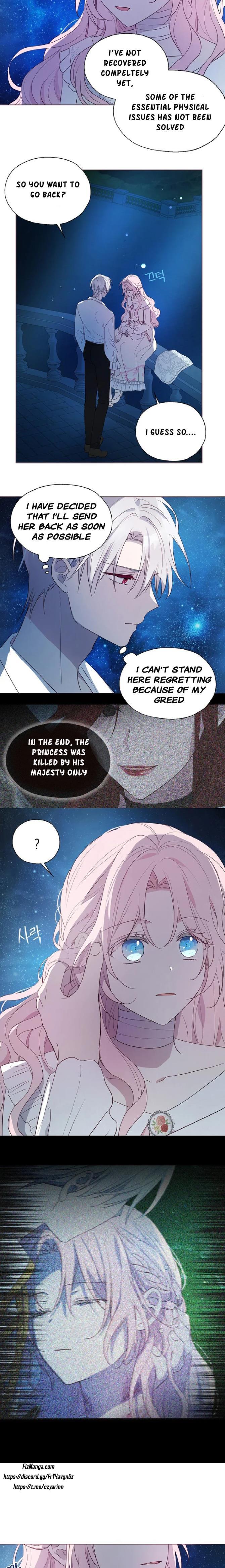 Chapter 76.5 - Image 2