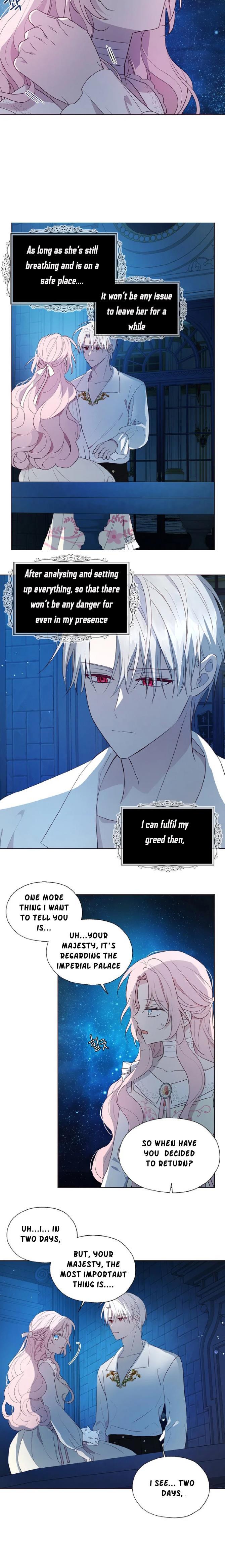 Chapter 76.5 - Image 3