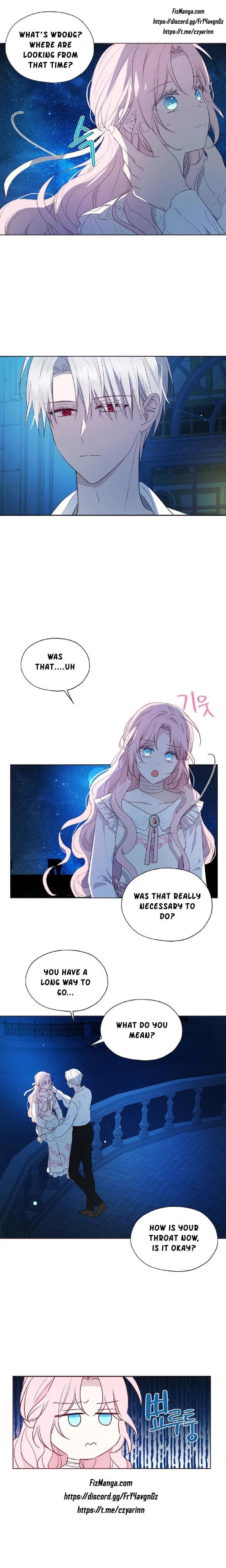 Chapter 76.5 - Image 4