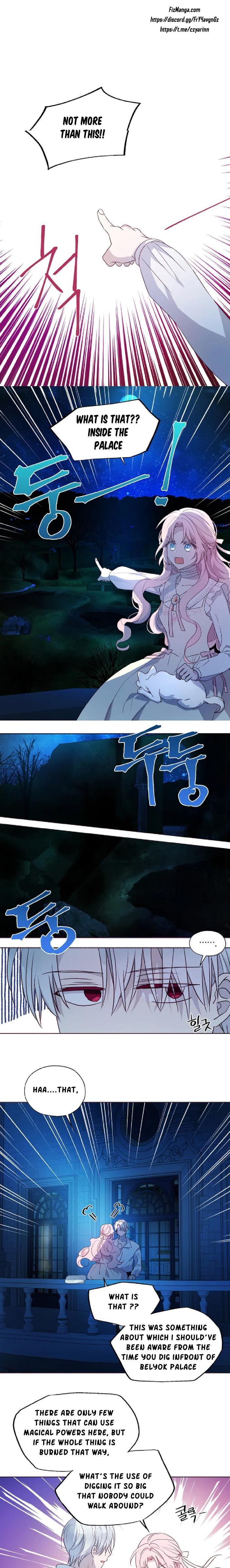 Chapter 76.5 - Image 5