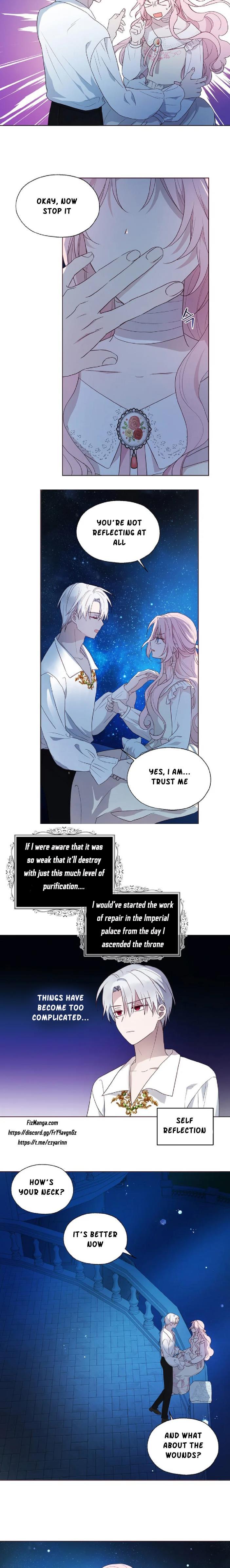 Chapter 76.5 - Image 6