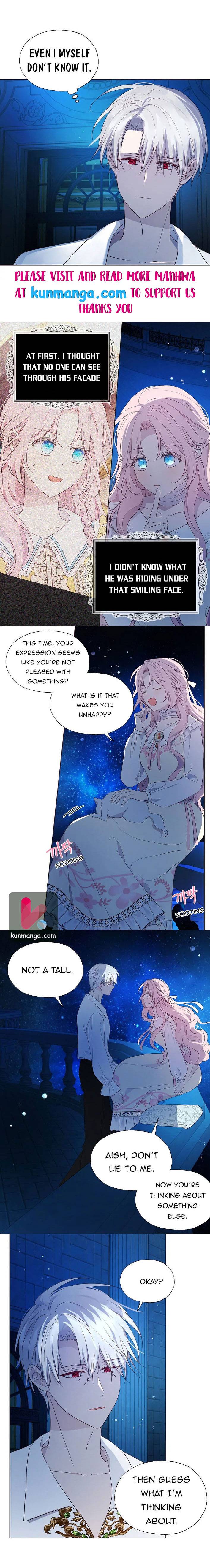 Chapter 77 - Image 2
