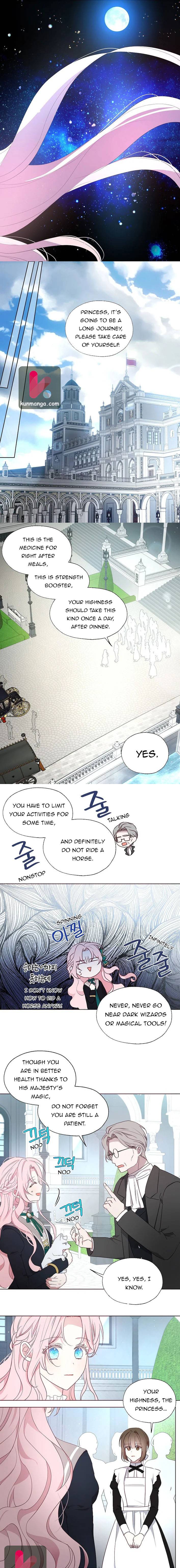 Chapter 77 - Image 7