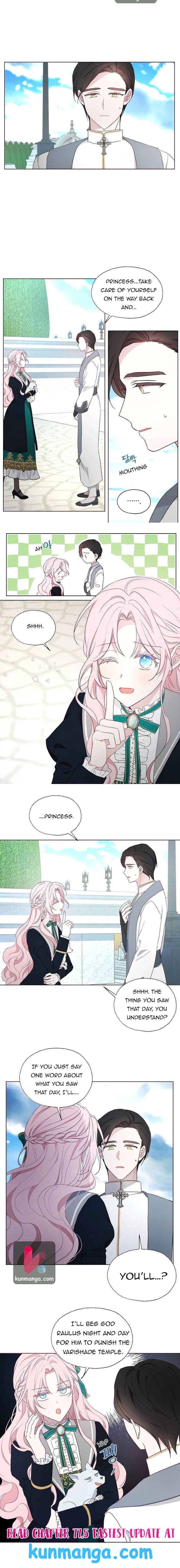 Chapter 77 - Image 9
