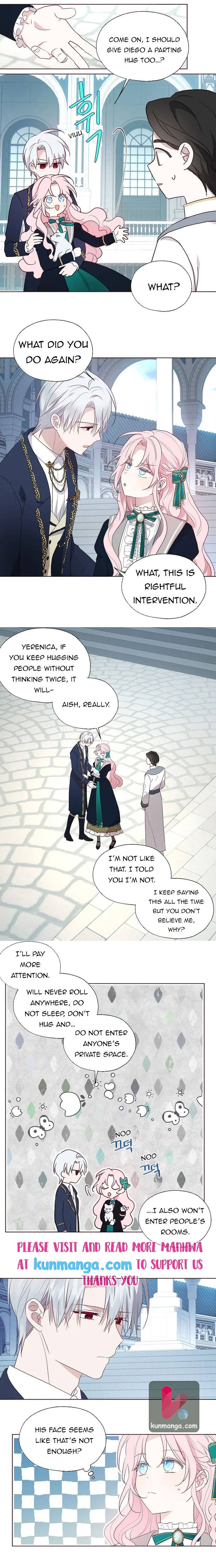 Chapter 77.5 - Image 2