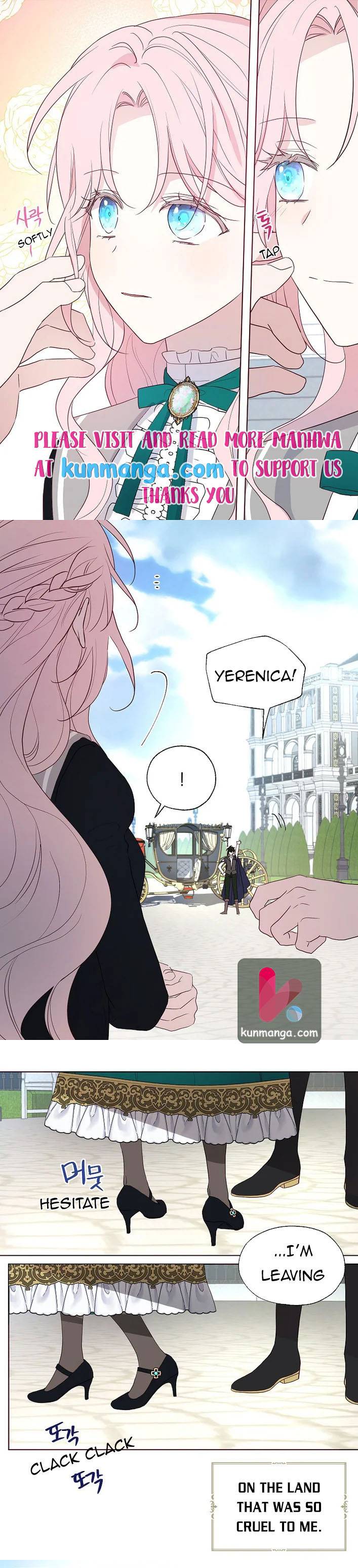 Chapter 77.5 - Image 5