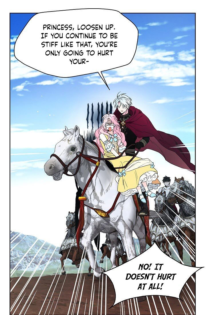 Chapter 8 - Image 10