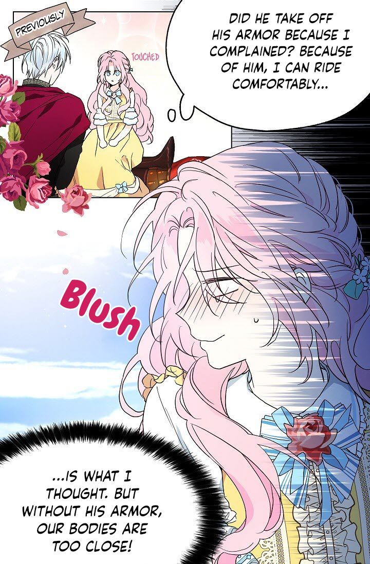 Chapter 8 - Image 11