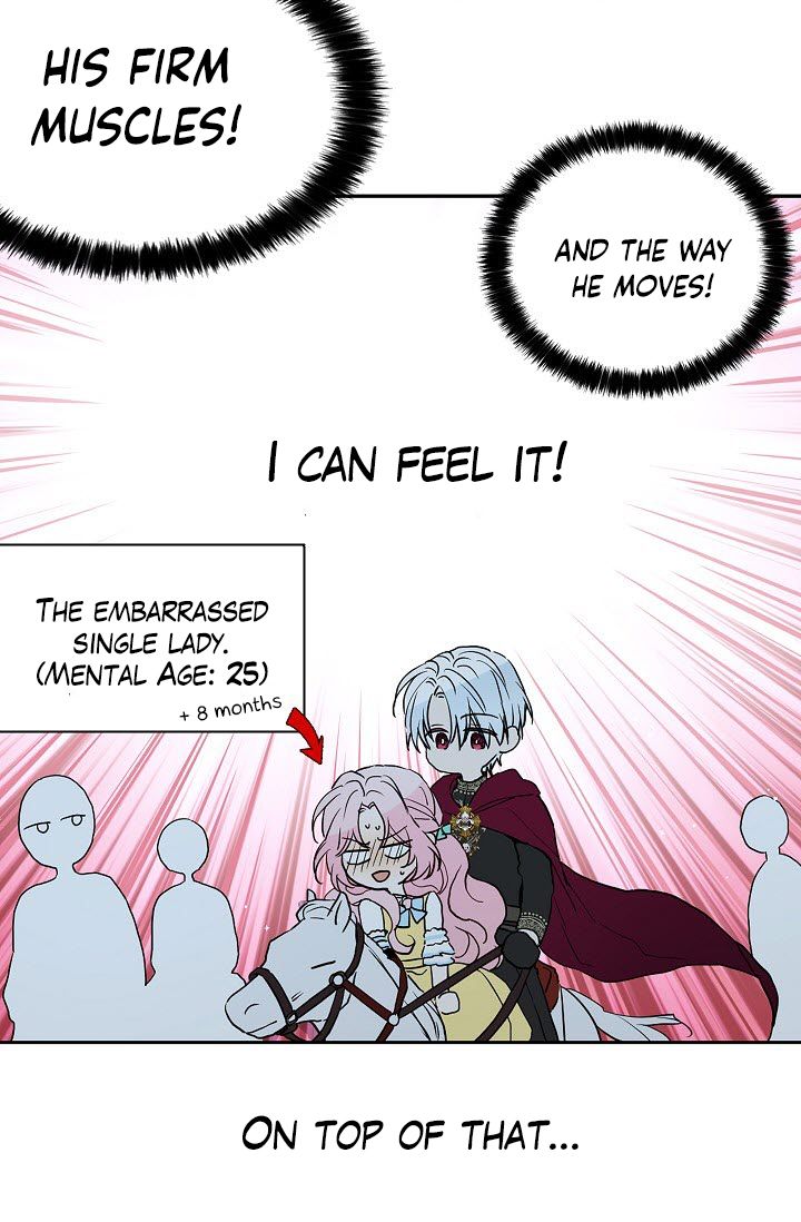 Chapter 8 - Image 12