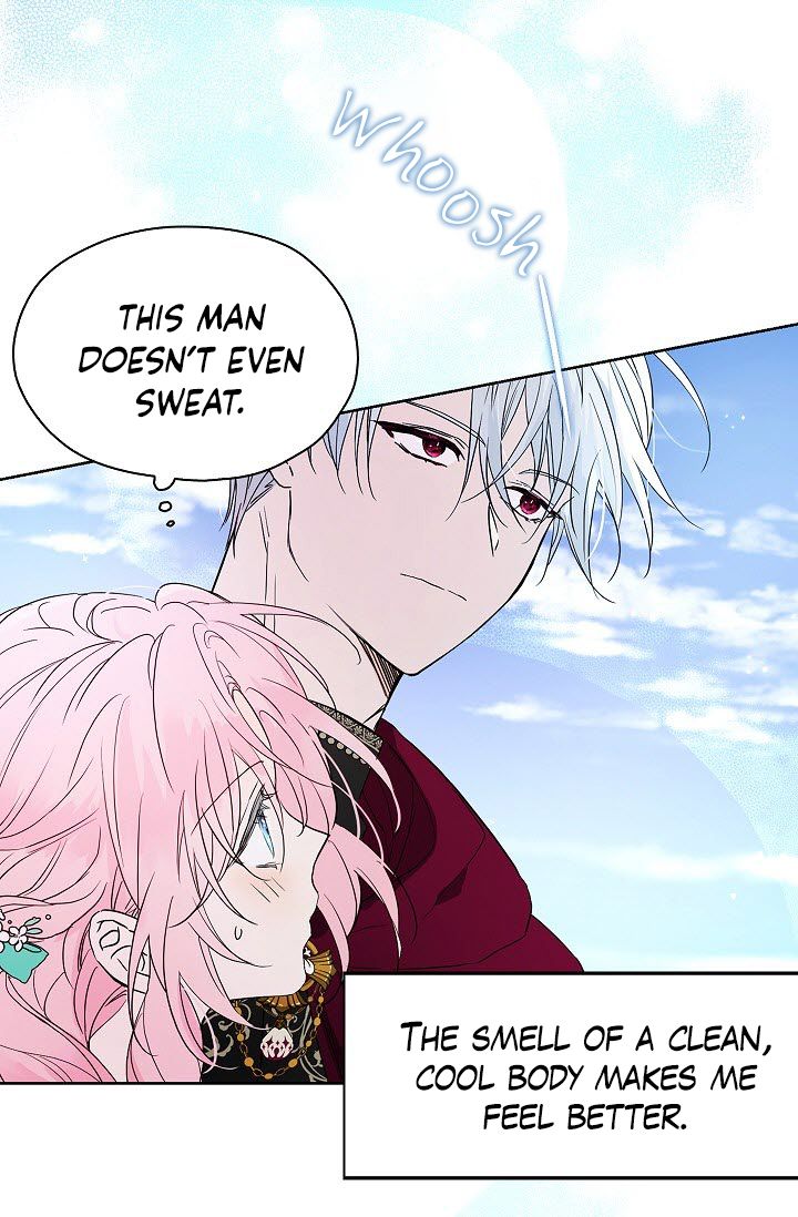 Chapter 8 - Image 13