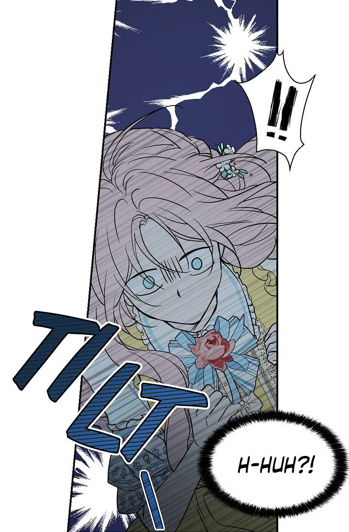 Chapter 8 - Image 17