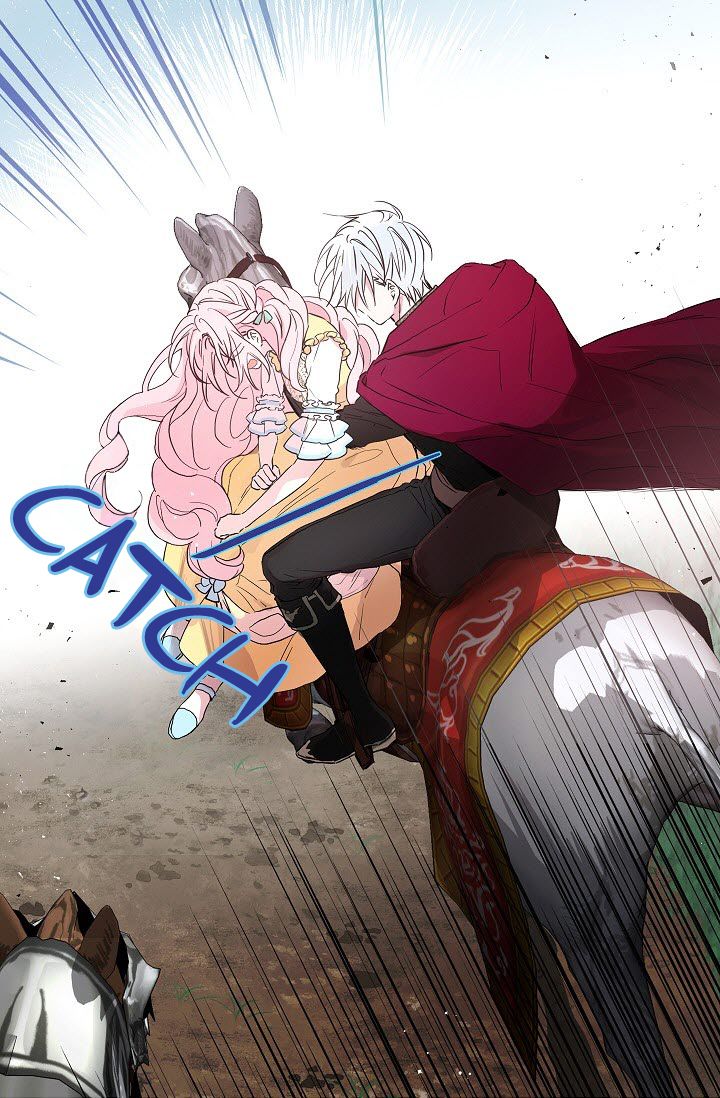 Chapter 8 - Image 18