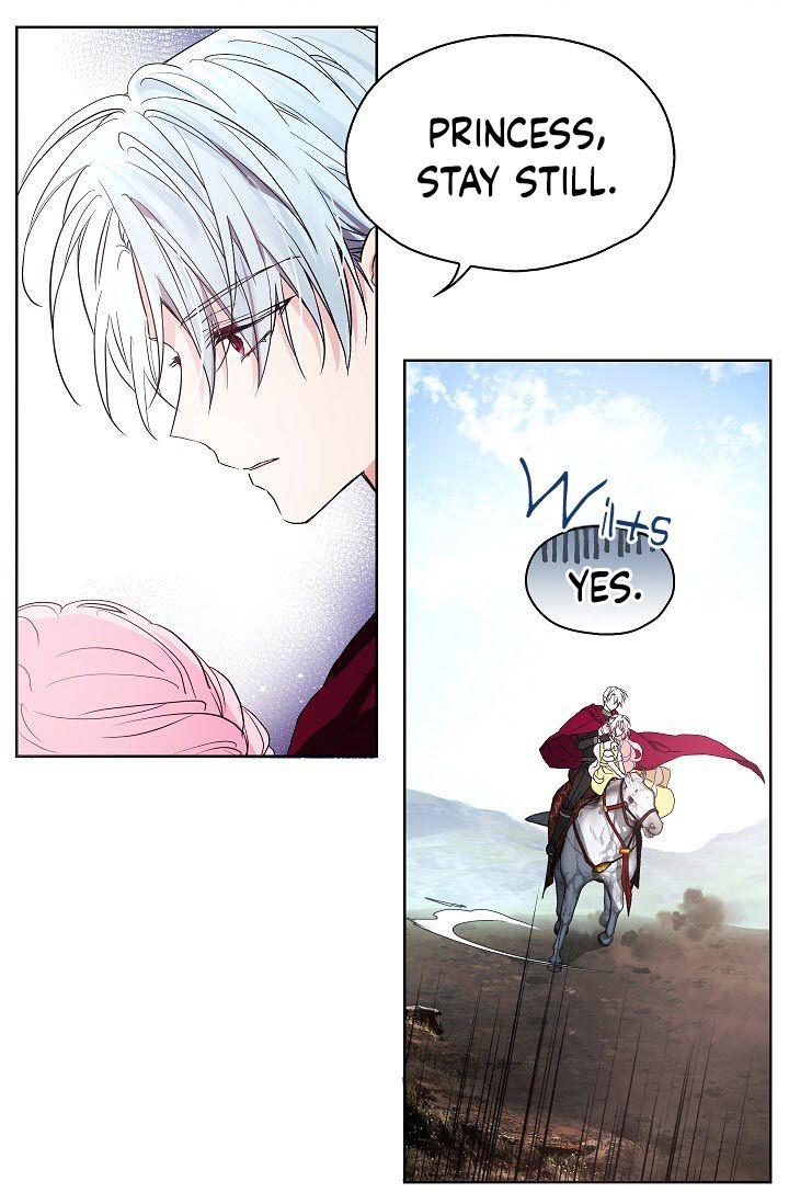 Chapter 8 - Image 19