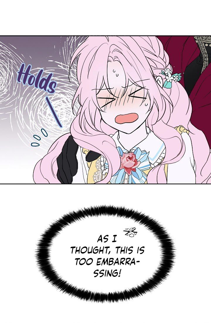 Chapter 8 - Image 20
