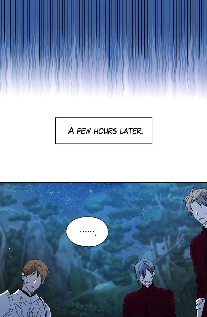 Chapter 8 - Image 21