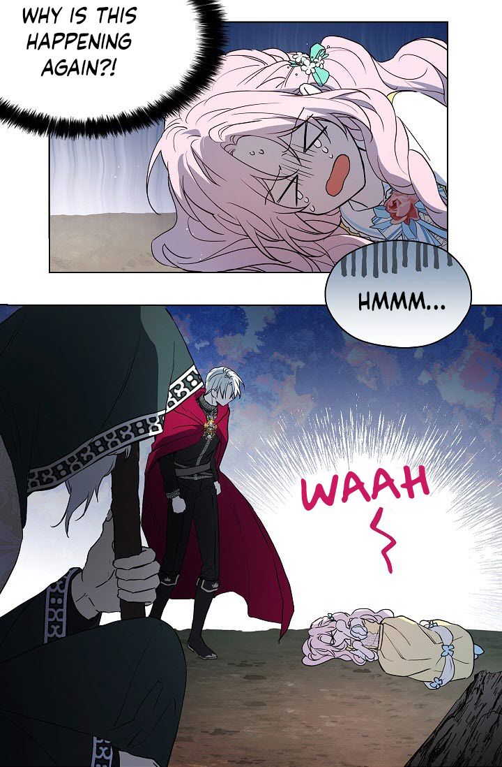 Chapter 8 - Image 22