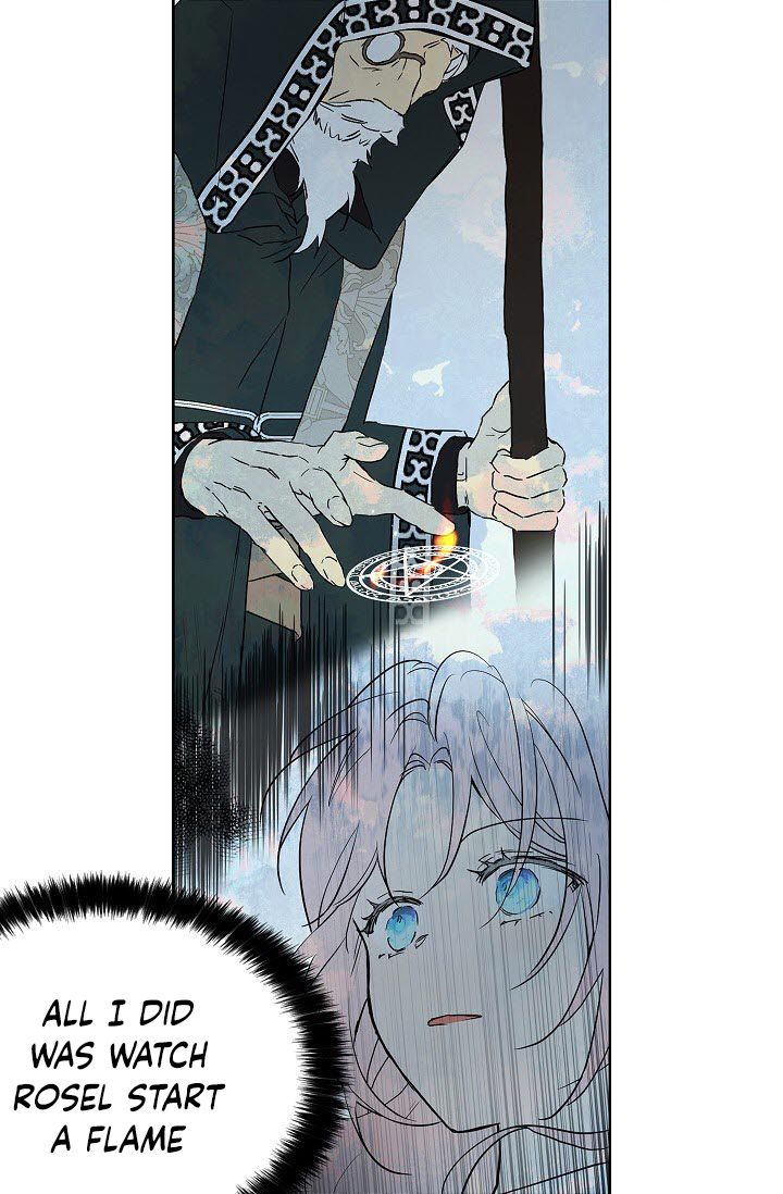 Chapter 8 - Image 23