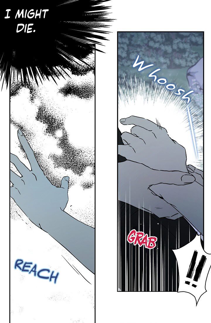 Chapter 8 - Image 24