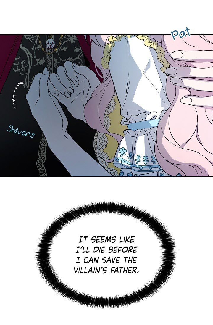 Chapter 8 - Image 28
