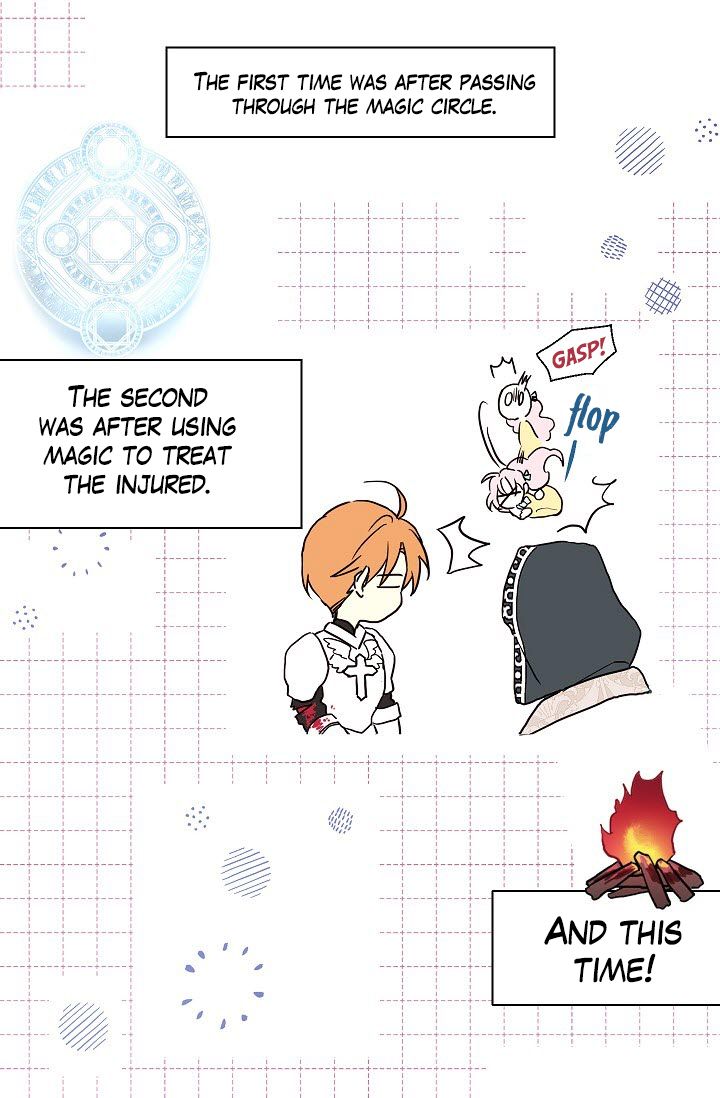 Chapter 8 - Image 30