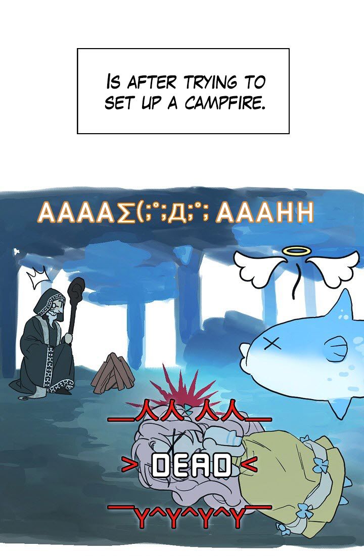 Chapter 8 - Image 31
