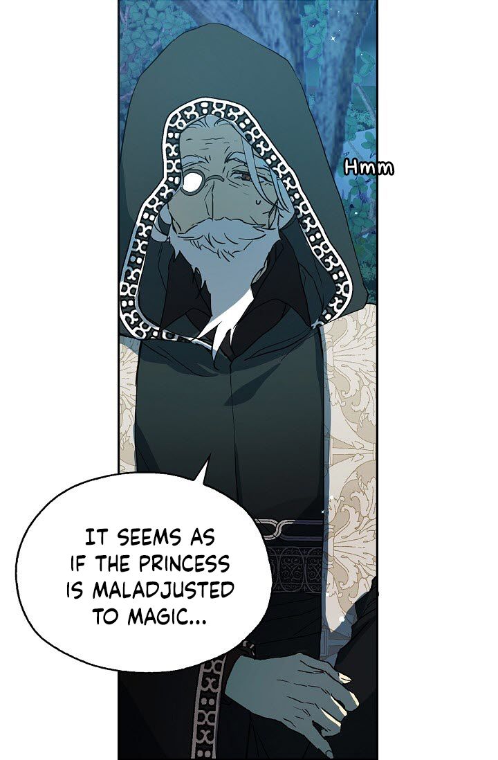 Chapter 8 - Image 32